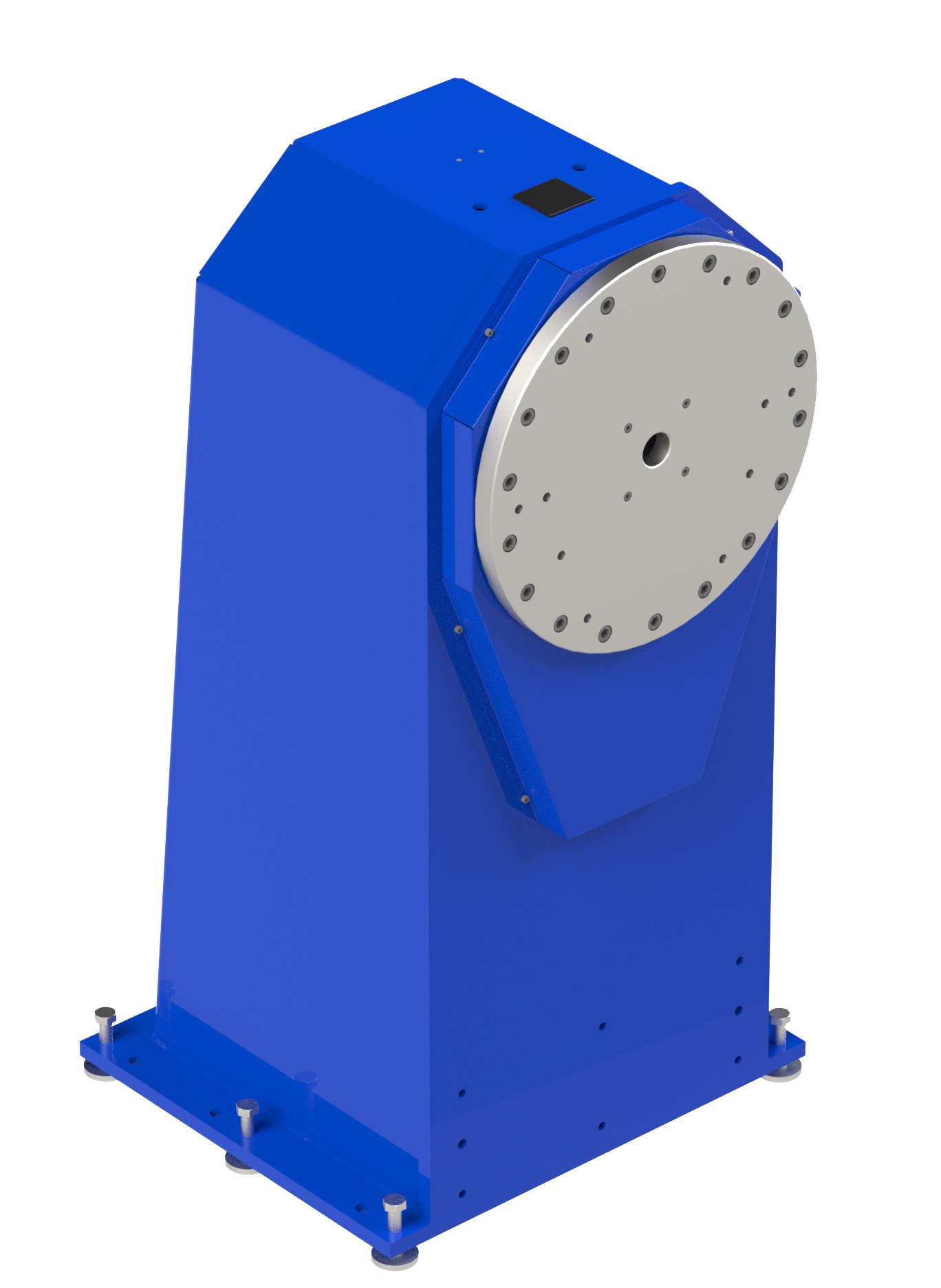 HSB-Serie